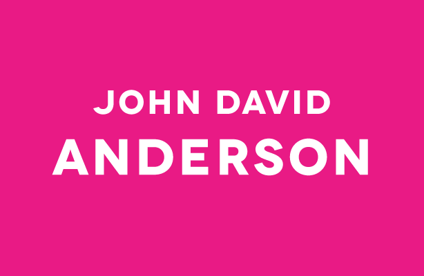 John Anderson name.png