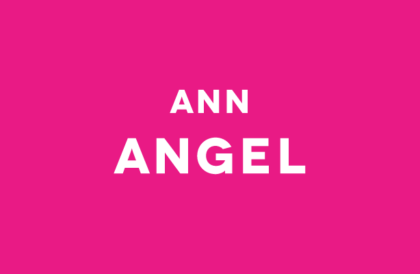 Ann Angel name2.png