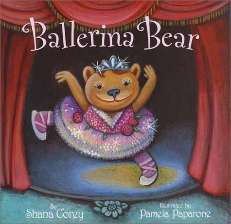 corey-ballerina bear.jpg