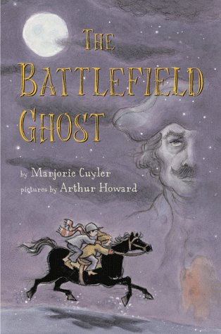 cuyler-battlefield ghost.jpg