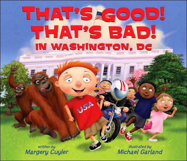 cuyler-good bad dc.jpg