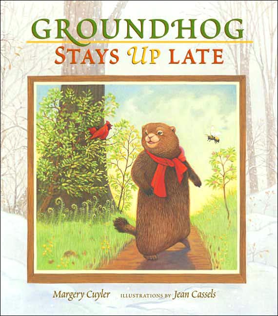 cuyler-groundhog.jpg