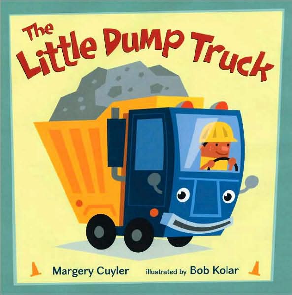 cuyler-little dump truck.jpg