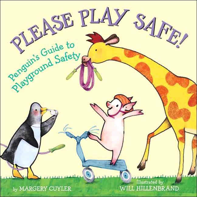 cuyler-please play safe penguin guide.jpg