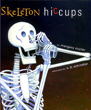 cuyler-skeleton hiccups.jpg