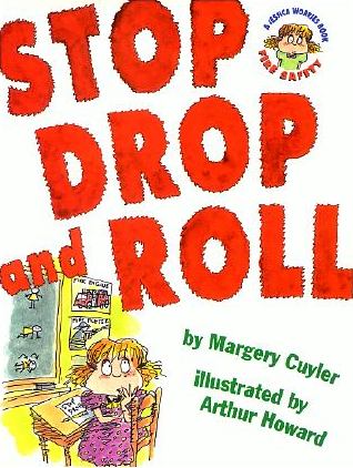 cuyler-stop drop roll.jpg