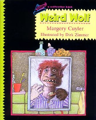 cuyler-weird wolf.jpg