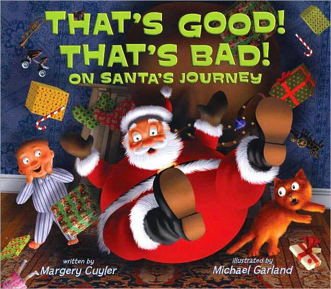 cuyer-good bad santa.jpg