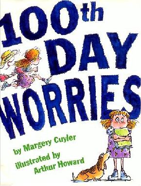 cuyler-100th day worries.jpg