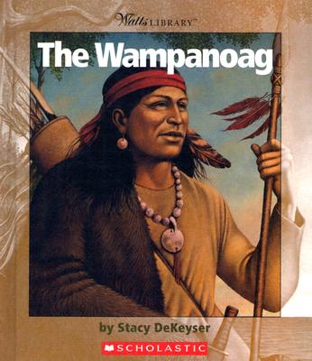 dekeyser-the wampanoag.jpg