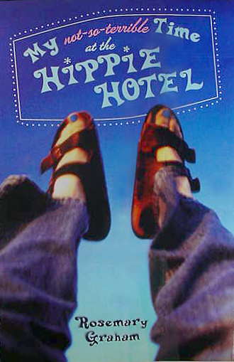 graham-hippie hotel.jpg