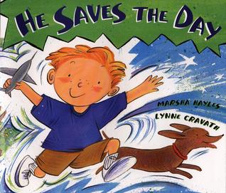 hayles-he saves the day.jpg