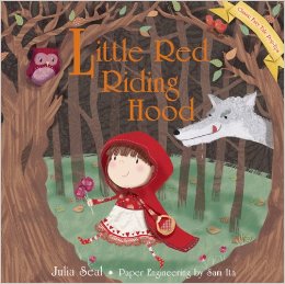 Ita-Little Red Riding Hood.jpg