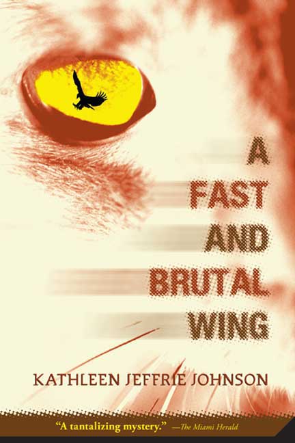 Johnson-fast brutal wing.jpg