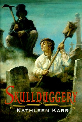 karr-skullduggery.jpg