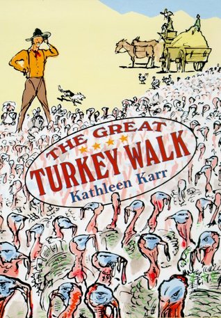 karr-turkey walk.jpg