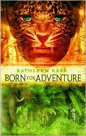 karr-born for adventure.jpg