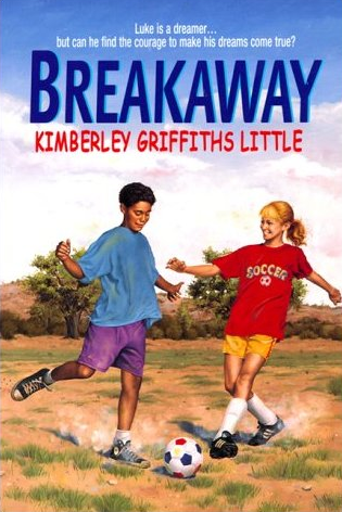 little-breakaway.png