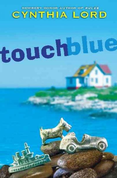 lord-touch blue.jpg