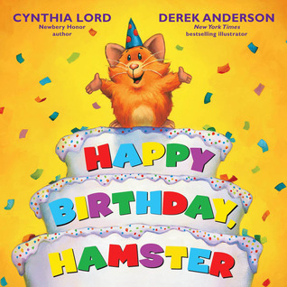 lord-birthday hamster.jpg