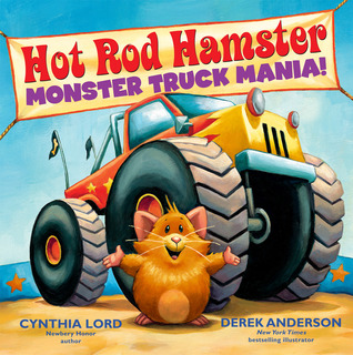 lord-hamster monster truck.jpg