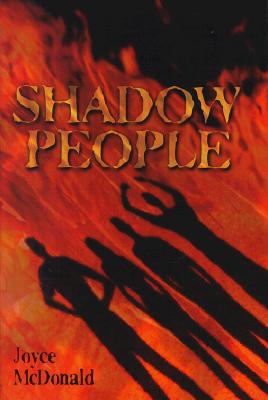 mcdonald-shadow people.jpeg