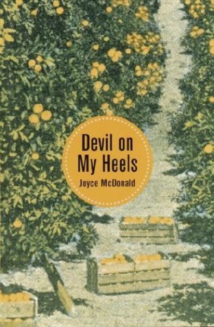 mcdonald-devil on my heels.jpg