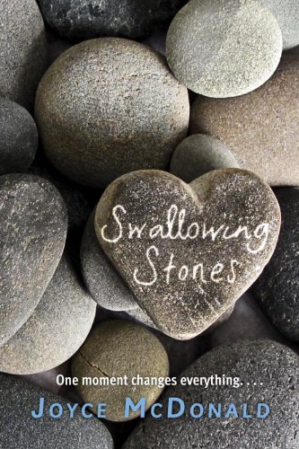 mcdonald-swallowing stones.jpg