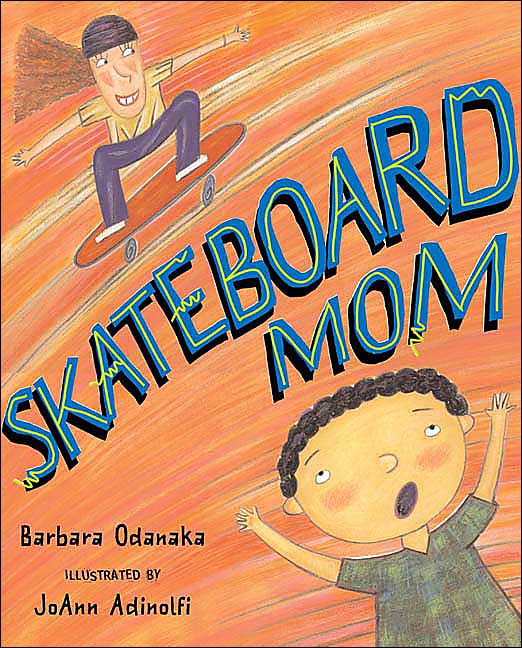 odanaka-skateboard mom.jpg