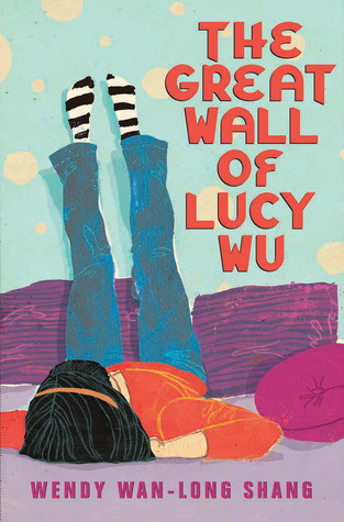 shang-great wall of lucy.jpg