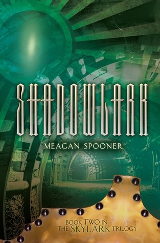 spooner-shadowlark.jpg