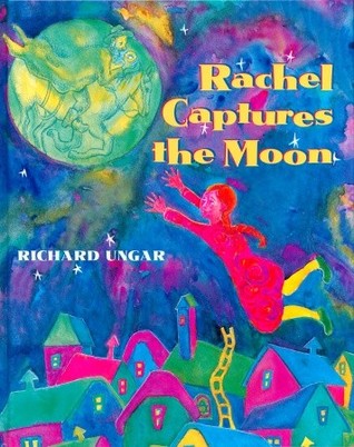 ungar-rachel captures the moon.jpg