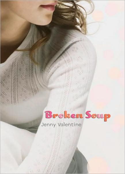 valentine-broken soup.jpg