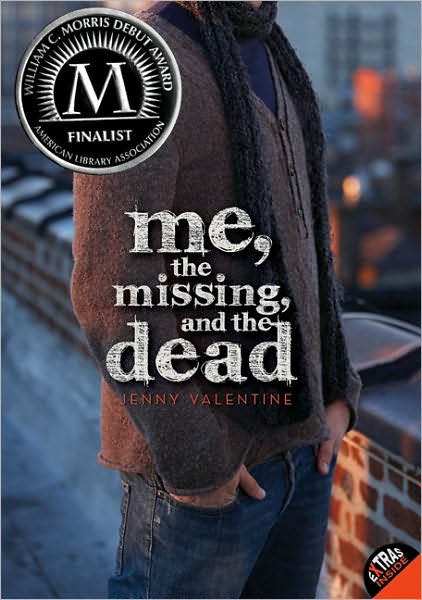 valentine-me, missing and the dead.jpg