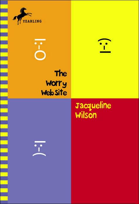 wilson-worry website.jpg