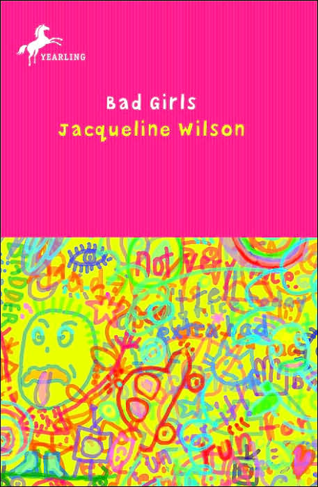 wilson-bad girls.jpg