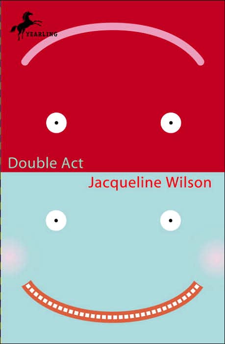 wilson-double act.jpg