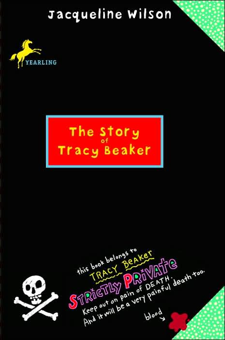 wilson-story of tracy beaker.jpg