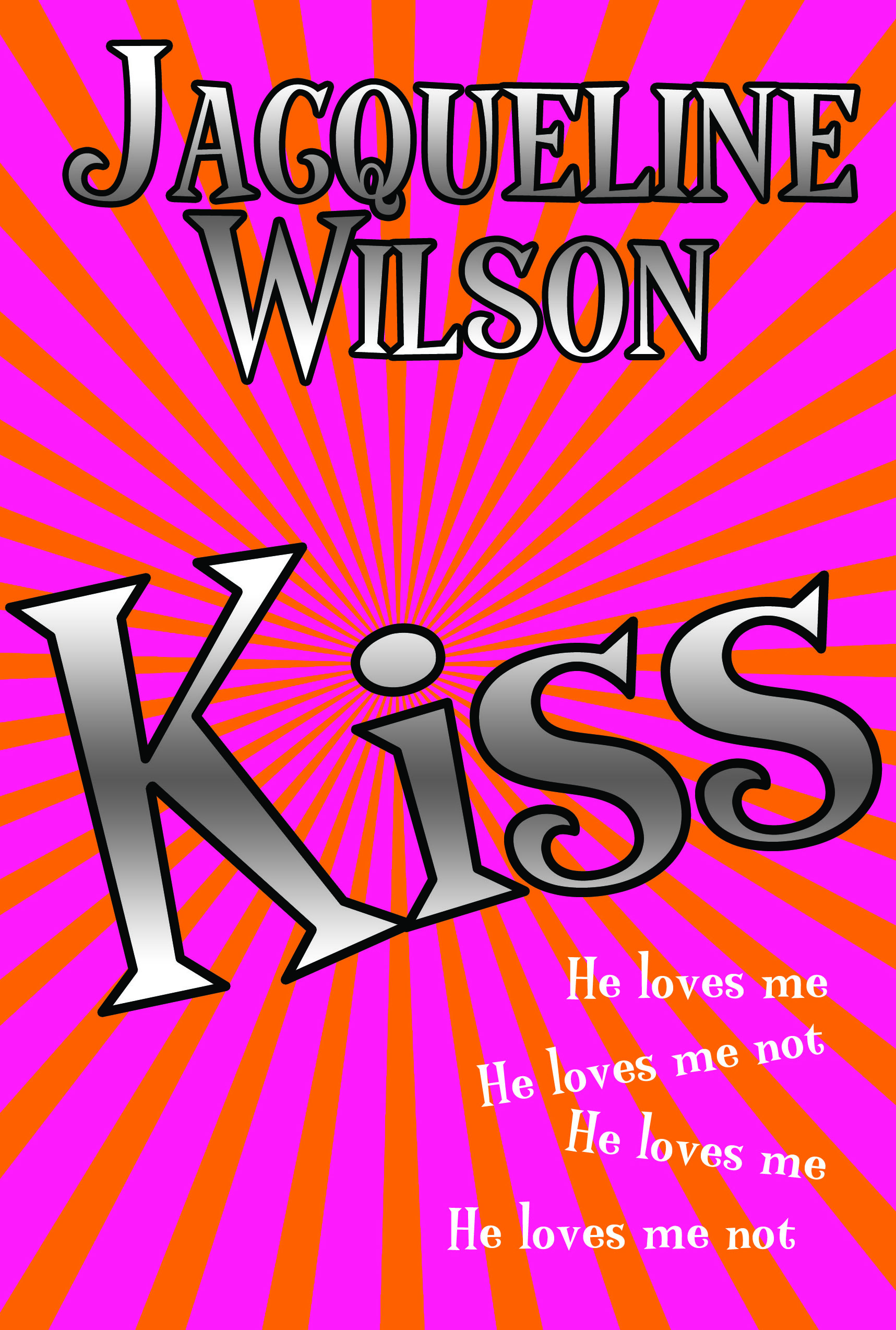 wilson-kiss.jpg
