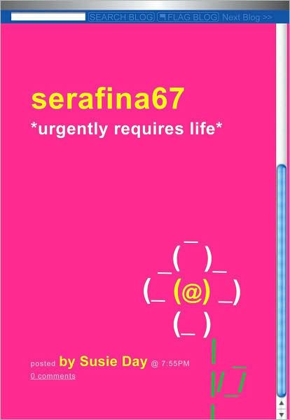 day-serafina67.jpg