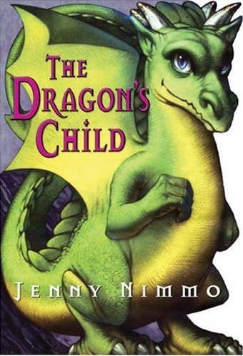 nimmo-dragon child.jpg