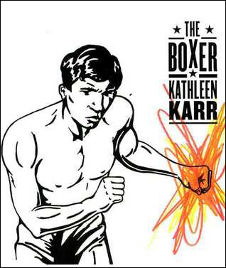 karr-boxer.jpg