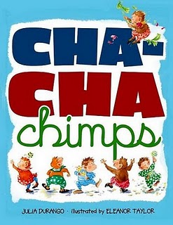 Cha-Cha Chimps.jpg