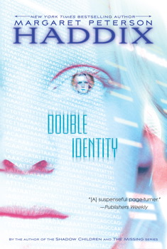 haddix-double identity.jpg