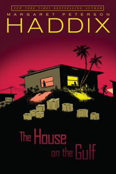 haddix-house on the gulf.jpg