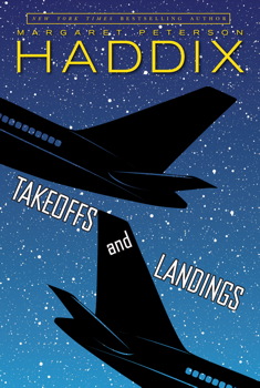 haddix-takeoffs and landings.jpg