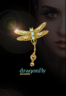 golding-dragonfly.jpg