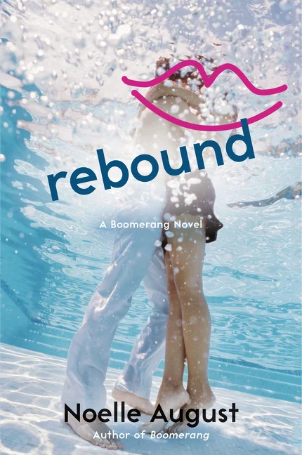august-rebound.jpg