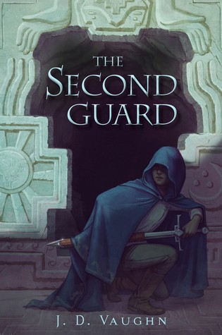 durango-second guard.jpg
