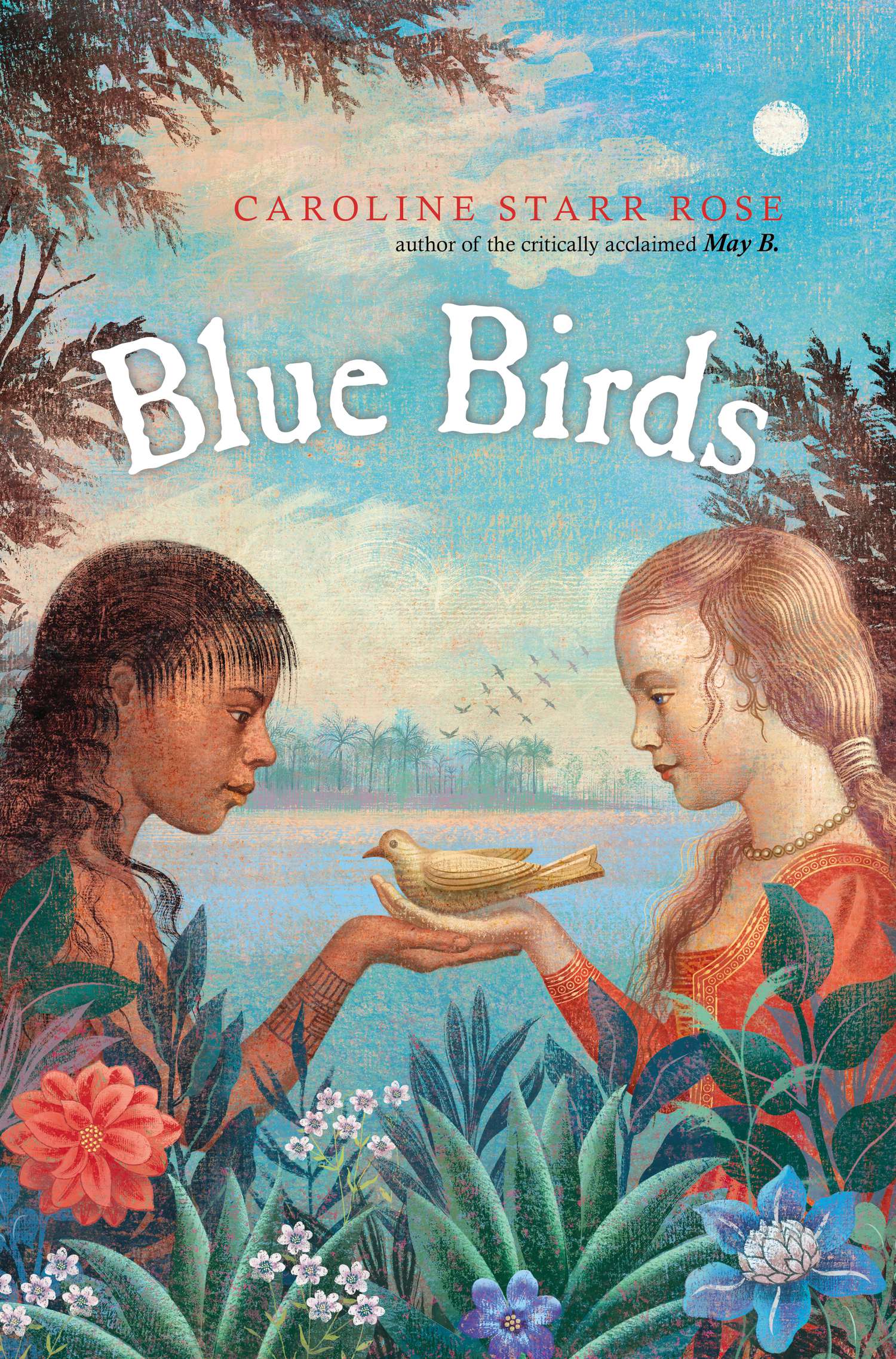 Blue Birds cover high res.jpg